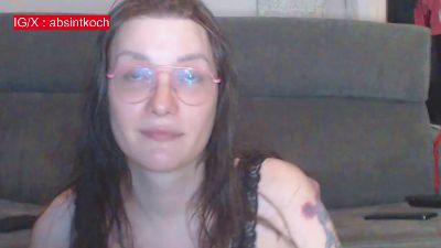 kochmare webcam cam4 model stream image