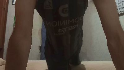 bilbainosimp webcam model stream image