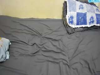 pretty-kellyn webcam model stream image