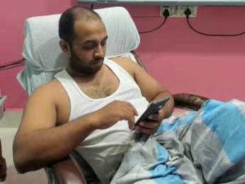 rwb17 webcam chaturbate model stream image