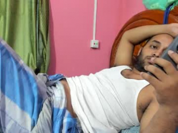 rwb17 webcam model stream image