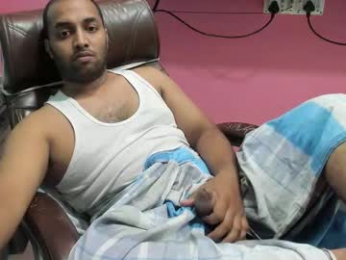 rwb17 webcam model stream image