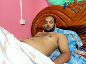 rwb17 webcam model stream image