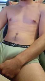 Tamtam3256 预览图