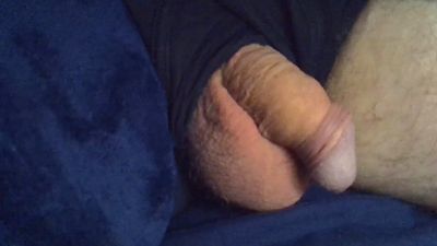 ur_pal73 webcam cam4 model stream image