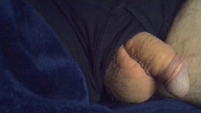 ur_pal73 webcam model stream image