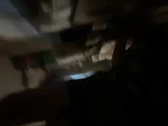 tastemecaroline webcam model stream image