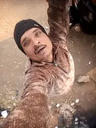 8133vaibhavh webcam model stream image