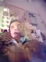 8133vaibhavh webcam model stream image