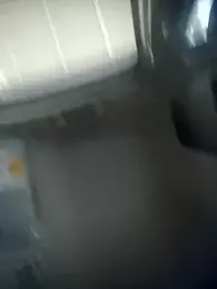 8133vaibhavh webcam model stream image