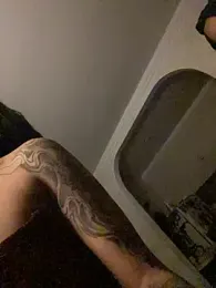 Dakota_Goldd webcam model stream image