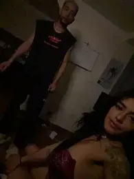 Dakota_Goldd webcam model stream image