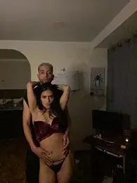 Dakota_Goldd webcam model stream image