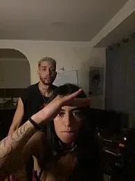 Dakota_Goldd webcam model stream image