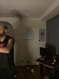 Dakota_Goldd webcam model stream image