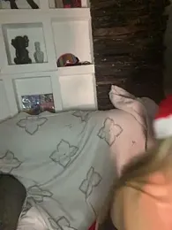 Dakota_Goldd webcam model stream image