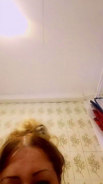 Xoxositabaths webcam model stream image