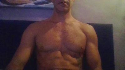 f6922 webcam cam4 model stream image