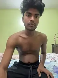 Amxlll webcam stripchat model stream image