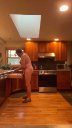 geramia webcam model stream image