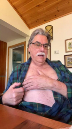 geramia webcam model stream image