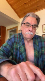 geramia webcam cam4 model stream image