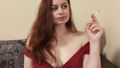 MarleneHarper 预览图