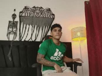 fuckboyca webcam model stream image