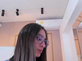 nahimithompson webcam model stream image