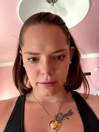 Wildmaca webcam stripchat model stream image