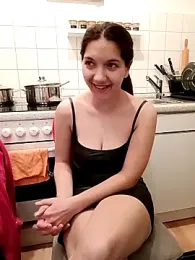 Aleioji10 webcam model stream image