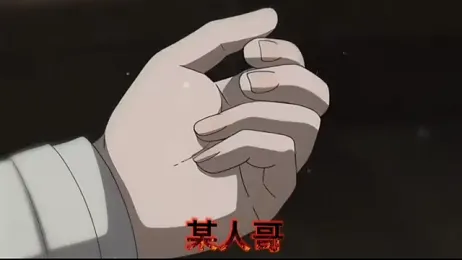 YC_18girls webcam model stream image