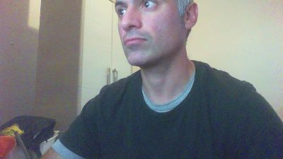 mikelino06 webcam model stream image