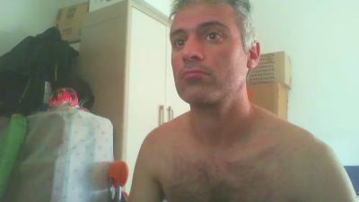 mikelino06 webcam model stream image