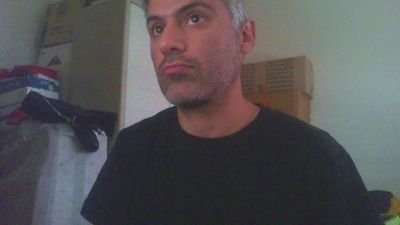 mikelino06 webcam model stream image
