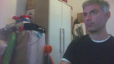 mikelino06 webcam model stream image