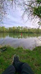 Tommy9200 webcam cam4 model stream image