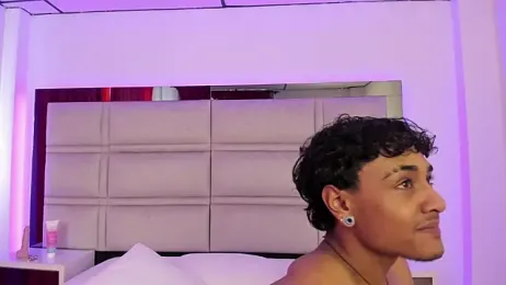 SweetAndSinful webcam model stream image