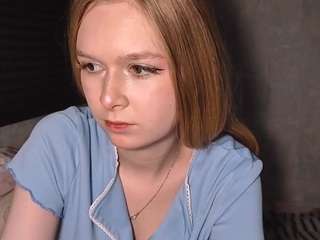 keshiavondracek webcam model stream image