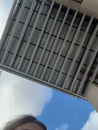 curvyflawless webcam model stream image