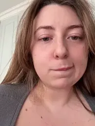 curvyflawless webcam model stream image