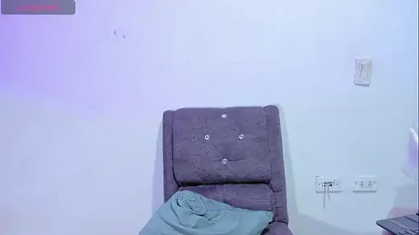 Camila_Coxx webcam stripchat model stream image
