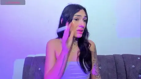 Camila_Coxx webcam stripchat model stream image