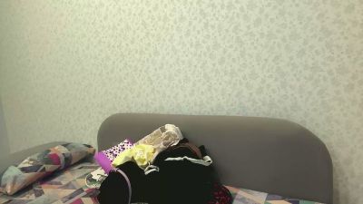 JosephineWines webcam model stream image