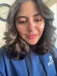 sukhakunis1 webcam model stream image