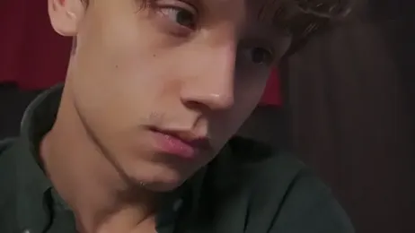 Nicky_neal webcam model stream image