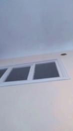 samuel8383 webcam model stream image