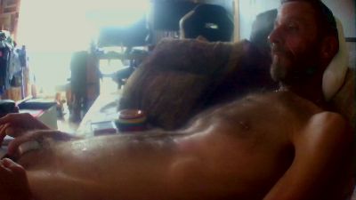 Goodmcluckbln webcam model stream image