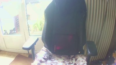 Goodmcluckbln webcam model stream image