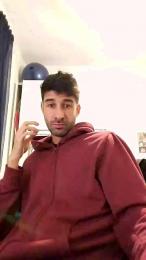 okeynah webcam model stream image